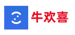 枝江市牛顿电源有限公司